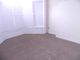 Thumbnail Flat to rent in Lister Road, Fairfield, Liverpool