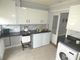 Thumbnail Terraced house for sale in Forest View, Mountain Ash