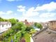 Thumbnail Terraced house for sale in Holly Place, Hampstead, London