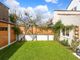 Thumbnail End terrace house for sale in Church Road, Horfield, Bristol