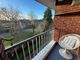 Thumbnail Flat for sale in Pownall Court, Wilmslow