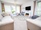 Thumbnail Flat for sale in Croxley Road, Nash Mills Wharf, Hemel Hempstead