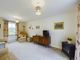 Thumbnail Detached house for sale in Riverside Avenue, Barlby, Selby