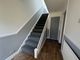 Thumbnail Semi-detached house for sale in Aberfawr Terrace, Abertridwr, Caerphilly