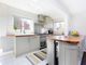 Thumbnail Maisonette for sale in Burnbury Road, Balham, London