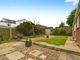 Thumbnail Detached bungalow for sale in Newton Drive, Beverley