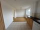 Thumbnail Flat to rent in Macquarie Quay, Eastbourne