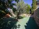 Thumbnail Villa for sale in Calle Piche, Arboleas, Almería, Andalusia, Spain