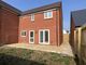 Thumbnail Semi-detached house for sale in Plot 274 Curtis Fields, 23 Old Farm Lane, Weymouth