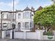 Thumbnail Terraced house for sale in Liverpool Road, London