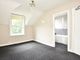 Thumbnail Town house for sale in Studley Road, Harrogate