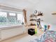 Thumbnail Semi-detached house for sale in Ash Road, Hartley, Longfield, Kent