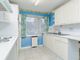 Thumbnail Maisonette for sale in Furrows Place, Caterham, Surrey