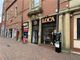 Thumbnail Retail premises to let in 36 Bridge Street, Bolton, Greater Manchester