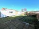 Thumbnail Detached bungalow for sale in Coalpit Lane, Brereton, Rugeley