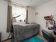 Thumbnail Flat for sale in Dolphin Street, Herne Bay