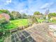 Thumbnail Semi-detached house for sale in Roslyn Gardens, Gidea Park
