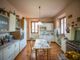 Thumbnail End terrace house for sale in Sansepolcro, Tuscany, Italy