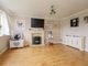 Thumbnail Terraced house for sale in Beech Road, Horsham