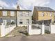 Thumbnail Semi-detached house for sale in Idmiston Road, London