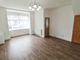 Thumbnail Semi-detached house to rent in Littleton Road, Salford