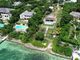 Thumbnail Property for sale in Harbor Island, The Bahamas