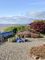 Thumbnail Bungalow for sale in Marine Drive, Hest Bank, Lancaster