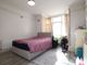 Thumbnail Terraced house for sale in Hazelbury Crescent, Luton