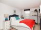 Thumbnail Terraced house to rent in Kew Green, Kew, London