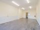 Thumbnail Property to rent in Shop 1 Cordani Building, Gravel Lane, Blackwood