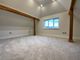 Thumbnail Detached house for sale in Cookes Meadow, Northill, Biggleswade