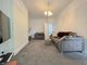 Thumbnail End terrace house for sale in Main Road, Onchan, Isle Of Man