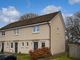 Thumbnail End terrace house for sale in Atholl Place, Inverness