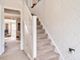 Thumbnail Semi-detached house for sale in Aston Clinton Road, Weston Turville, Aylesbury