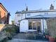 Thumbnail End terrace house for sale in Church Road, Central Thame, Oxfordshire, Oxfordshire