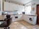 Thumbnail Terraced house for sale in North Parade, Newhey, Rochdale