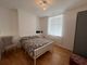 Thumbnail Property to rent in Emerald Street, Roath, Cardiff