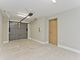 Thumbnail Town house for sale in 3 Ardmillan Mews, Springwell, Edinburgh