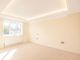 Thumbnail Town house to rent in Mews Close, Harrow