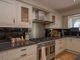 Thumbnail Property for sale in Belmont House, Wells Road, Malvern, Worcestershire