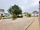 Thumbnail Semi-detached bungalow for sale in Churston Way, Brixham