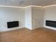 Thumbnail Flat to rent in 3 Red Street, Carmarthen