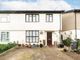 Thumbnail Semi-detached house for sale in Aston Green, Hounslow