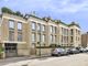 Thumbnail Flat for sale in Belsize Lane, London