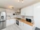 Thumbnail Flat for sale in Caractacus Cottage View, Watford