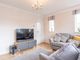 Thumbnail Semi-detached house for sale in Withnell Grove, Chorley