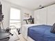 Thumbnail Flat for sale in Charles Darwin House, 17 Minnie Baldock Street, Canning Town