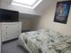 Thumbnail Flat for sale in Mottram Road, Stalybridge