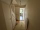 Thumbnail Terraced house for sale in 41 Forrester Street, Walsall
