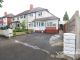 Thumbnail Semi-detached house for sale in Linchmere Road, Handsworth, West Midlands